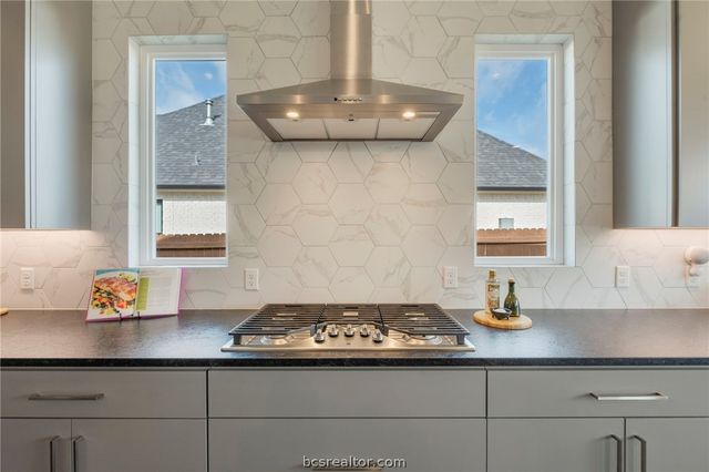 4706 Pearl River Court, College Station, TX 77845