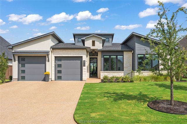 4706 Pearl River Court, College Station, TX 77845