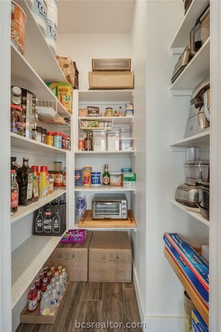 4706 Pearl River Court, College Station, TX 77845