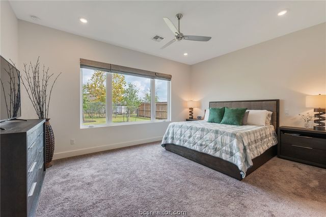 4706 Pearl River Court, College Station, TX 77845