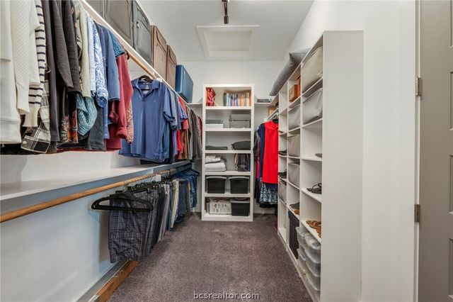 4706 Pearl River Court, College Station, TX 77845