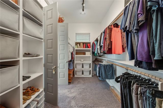 4706 Pearl River Court, College Station, TX 77845