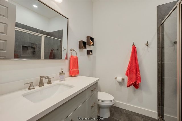 4706 Pearl River Court, College Station, TX 77845