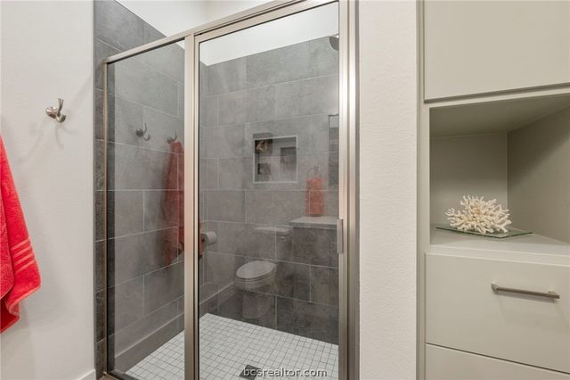 4706 Pearl River Court, College Station, TX 77845