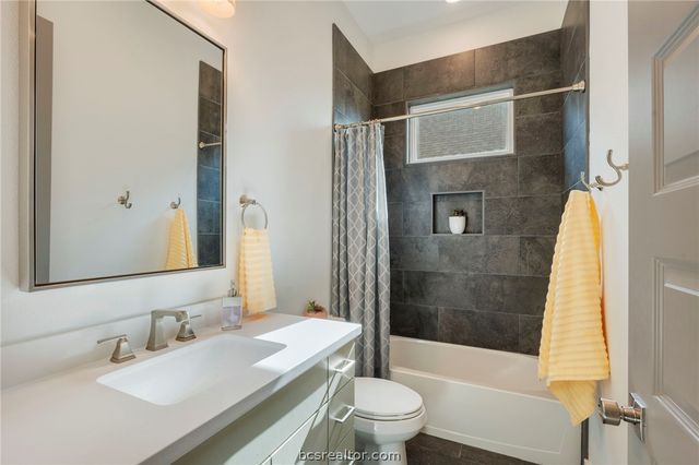 4706 Pearl River Court, College Station, TX 77845