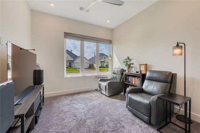 4706 Pearl River Court, College Station, TX 77845