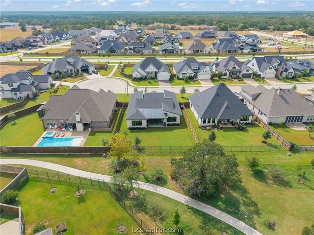 4706 Pearl River Court, College Station, TX 77845