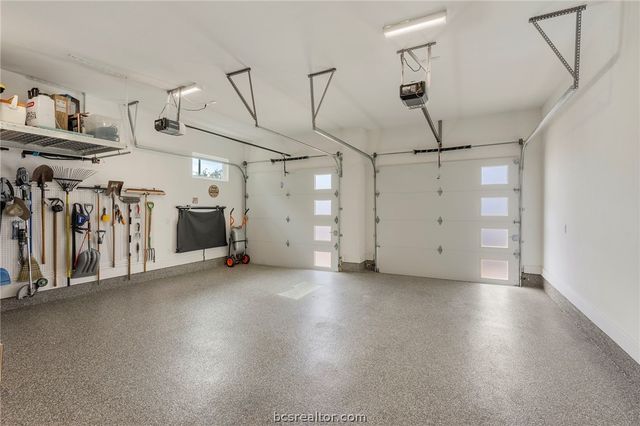 4706 Pearl River Court, College Station, TX 77845