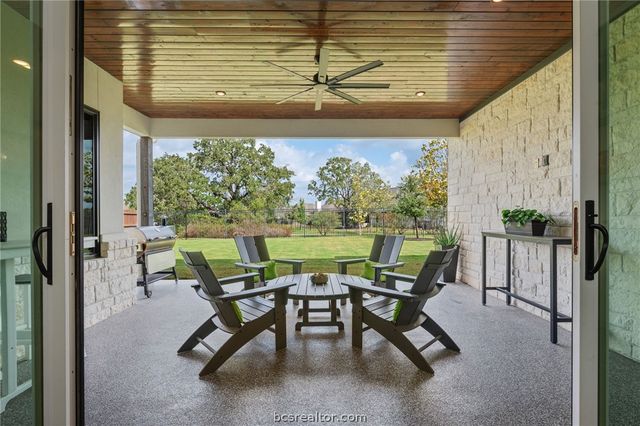 4706 Pearl River Court, College Station, TX 77845