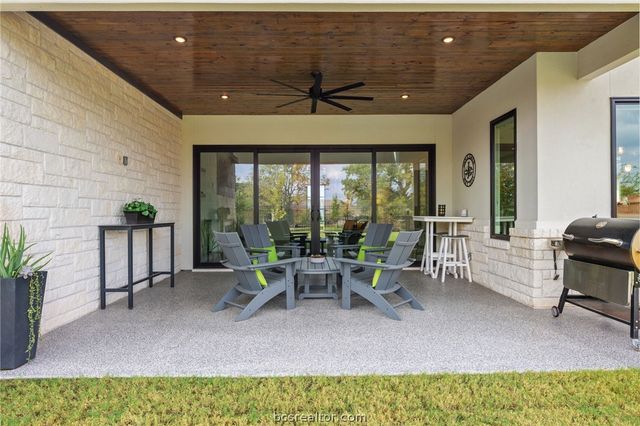 4706 Pearl River Court, College Station, TX 77845