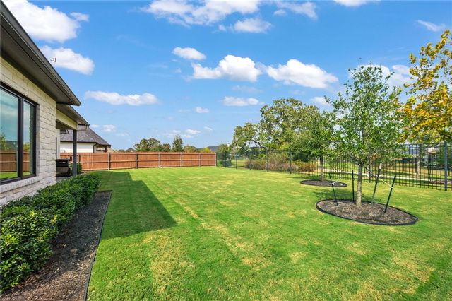 4706 Pearl River Court, College Station, TX 77845