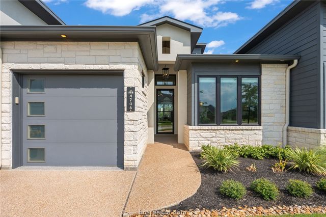 4706 Pearl River Court, College Station, TX 77845