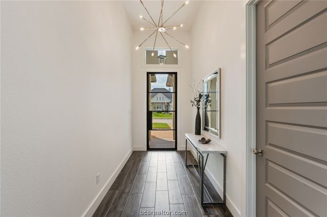 4706 Pearl River Court, College Station, TX 77845