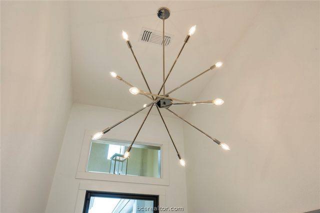 4706 Pearl River Court, College Station, TX 77845