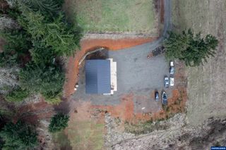 17940 Richardson Rd, Dallas, OR 97338