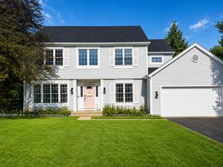 189 Hampton Street, Cary, IL 60013