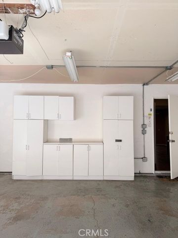 5478 East Willow Woods Lane, Anaheim, CA 92807