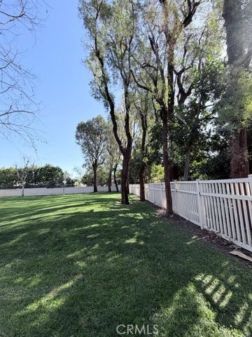 5478 East Willow Woods Lane, Anaheim, CA 92807