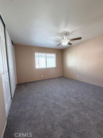 5478 East Willow Woods Lane, Anaheim, CA 92807