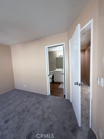 5478 East Willow Woods Lane, Anaheim, CA 92807