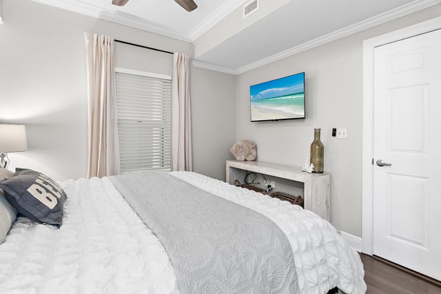 122 Seascape Boulevard 1106, Miramar Beach, FL 32550