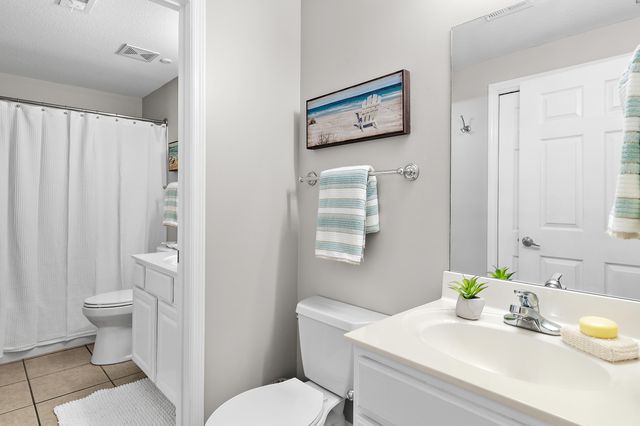 122 Seascape Boulevard 1106, Miramar Beach, FL 32550