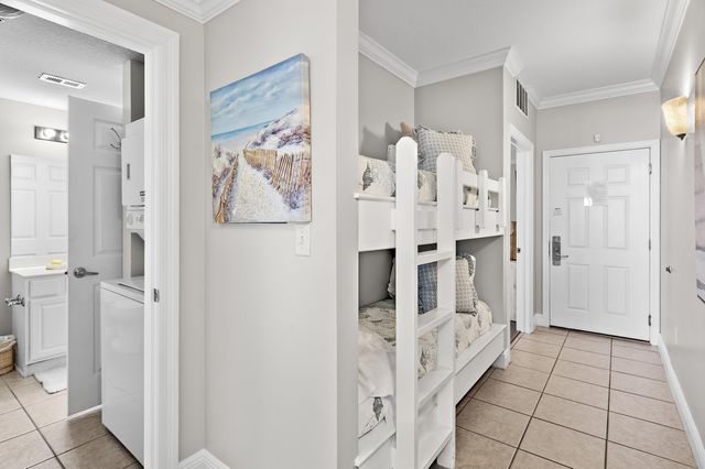 122 Seascape Boulevard 1106, Miramar Beach, FL 32550