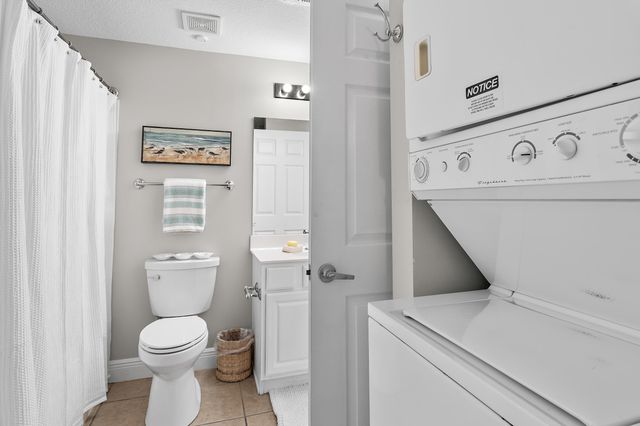 122 Seascape Boulevard 1106, Miramar Beach, FL 32550