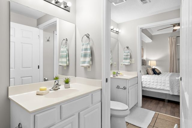 122 Seascape Boulevard 1106, Miramar Beach, FL 32550