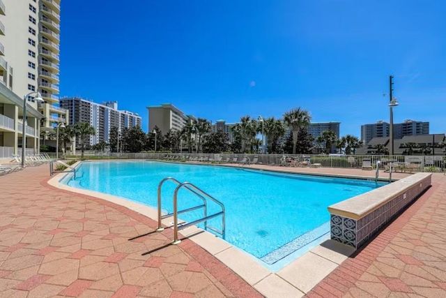 122 Seascape Boulevard 1106, Miramar Beach, FL 32550