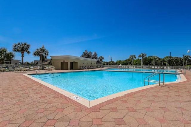 122 Seascape Boulevard 1106, Miramar Beach, FL 32550
