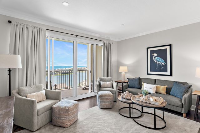 122 Seascape Boulevard 1106, Miramar Beach, FL 32550