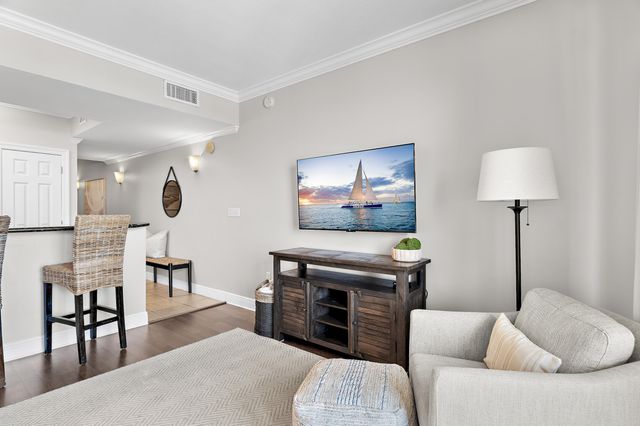 122 Seascape Boulevard 1106, Miramar Beach, FL 32550