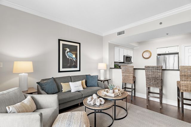 122 Seascape Boulevard 1106, Miramar Beach, FL 32550