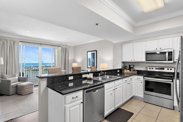 122 Seascape Boulevard 1106, Miramar Beach, FL 32550