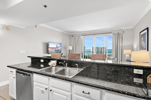 122 Seascape Boulevard 1106, Miramar Beach, FL 32550