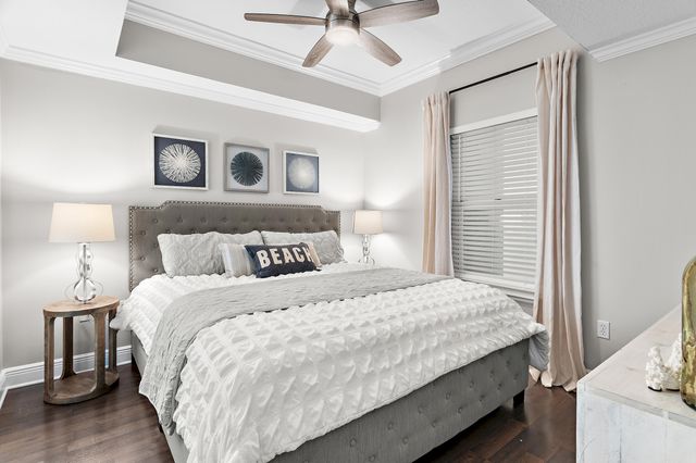 122 Seascape Boulevard 1106, Miramar Beach, FL 32550