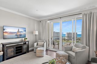 122 Seascape Boulevard 1106, Miramar Beach, FL 32550