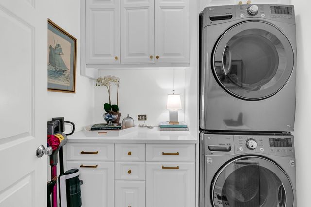 3593 Henrietta Hartford Road, Mount Pleasant, SC 29466