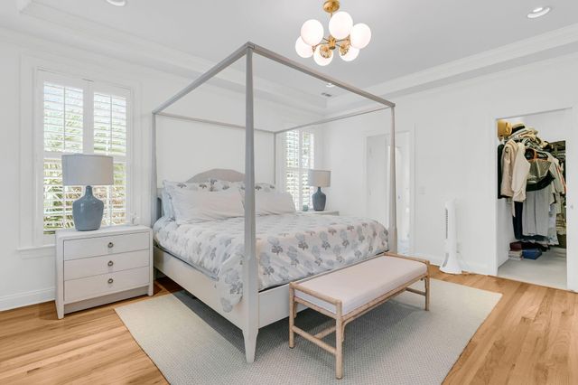 3593 Henrietta Hartford Road, Mount Pleasant, SC 29466