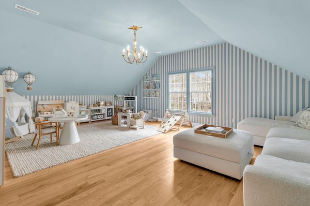 3593 Henrietta Hartford Road, Mount Pleasant, SC 29466