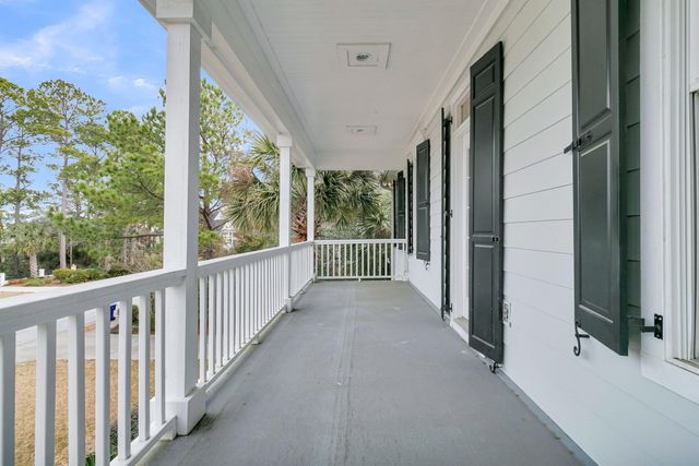 3593 Henrietta Hartford Road, Mount Pleasant, SC 29466