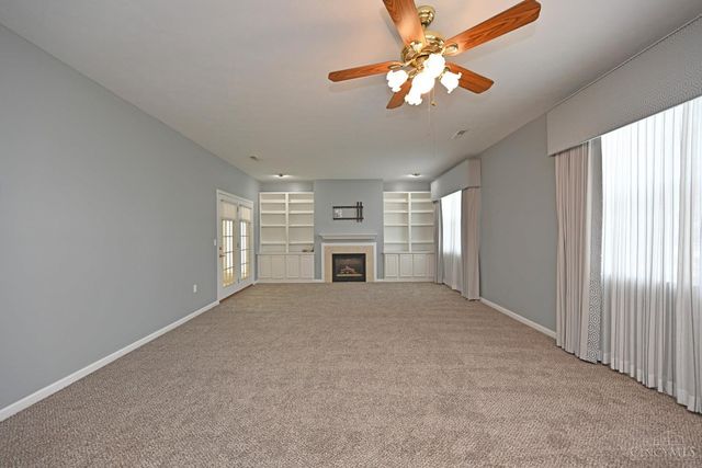 9007 Galewind Way, West Chester, OH 45069