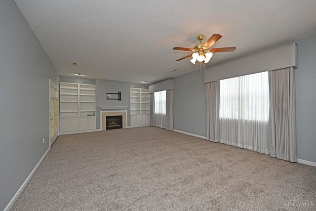 9007 Galewind Way, West Chester, OH 45069