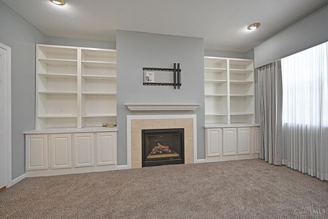 9007 Galewind Way, West Chester, OH 45069