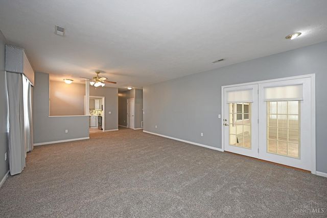 9007 Galewind Way, West Chester, OH 45069