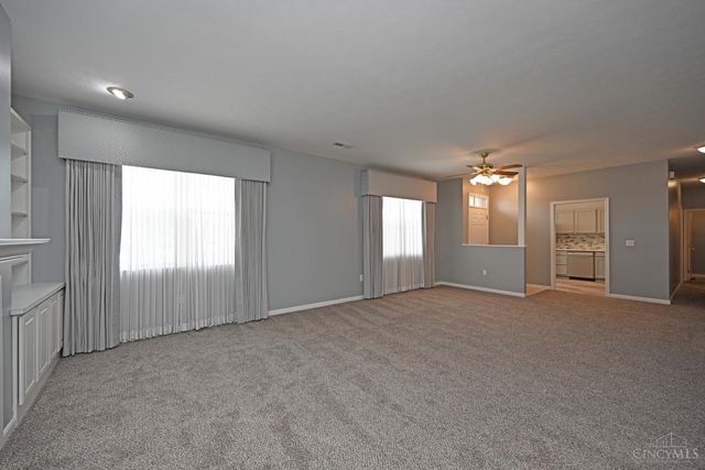 9007 Galewind Way, West Chester, OH 45069