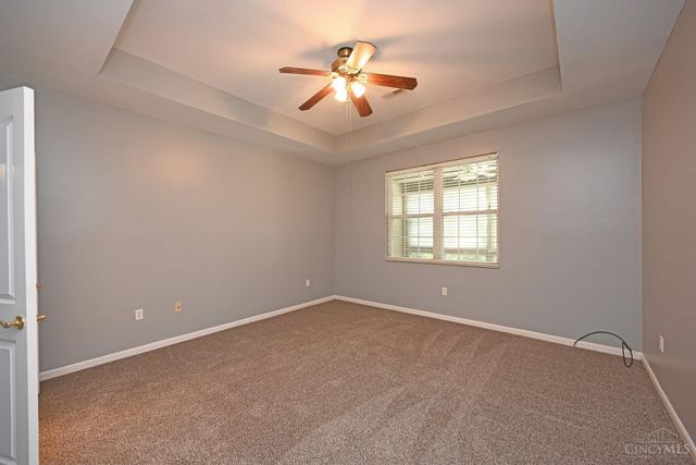 9007 Galewind Way, West Chester, OH 45069