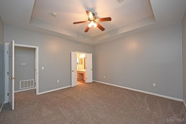 9007 Galewind Way, West Chester, OH 45069