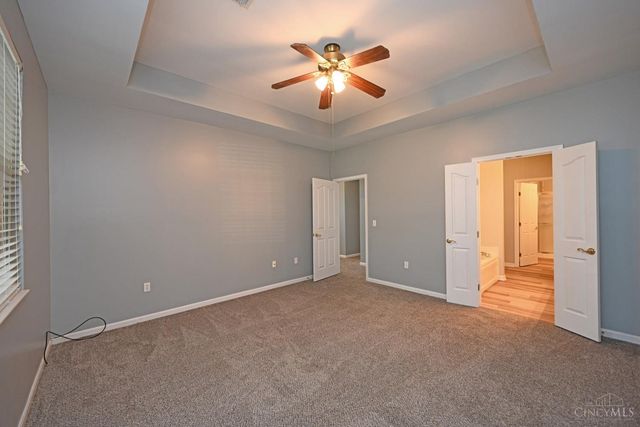9007 Galewind Way, West Chester, OH 45069